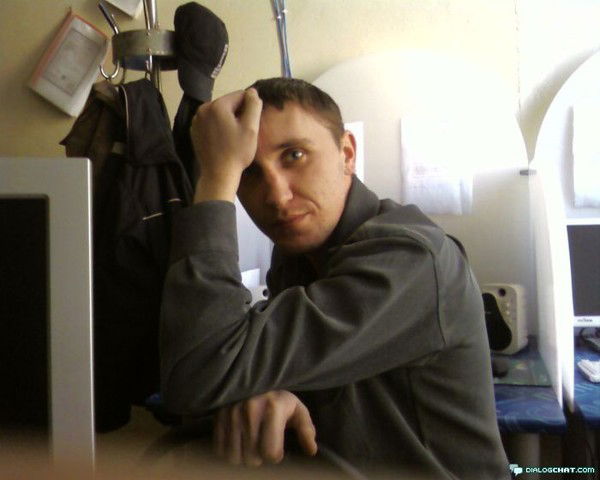 Сергей Асанкин