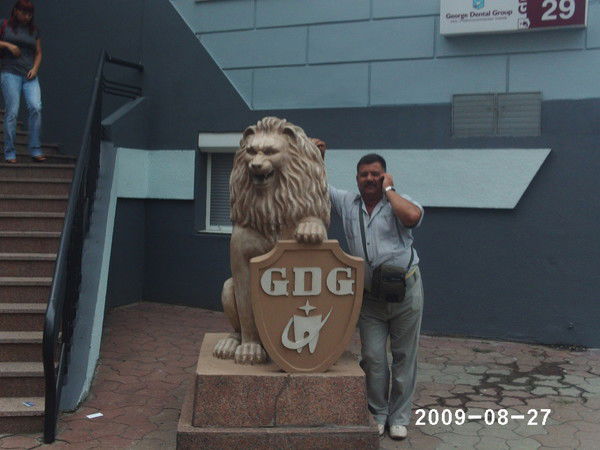 Валера Андреев