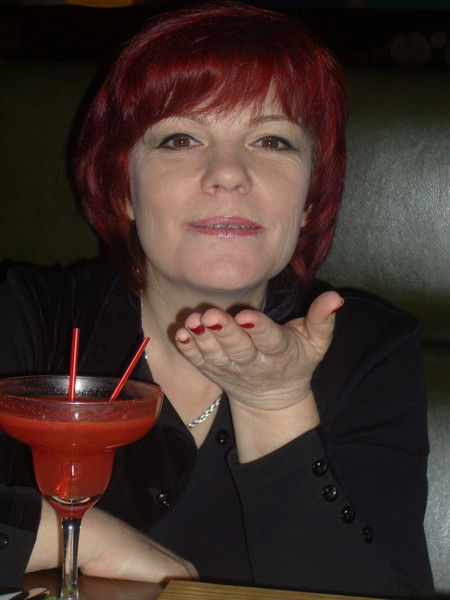 Светлана Ковалева