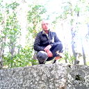 Павел Гитляин