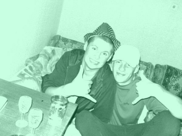 Владимир Берару