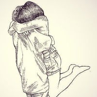 Катя Лёвушкина