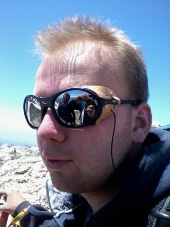 Термо Изолятор