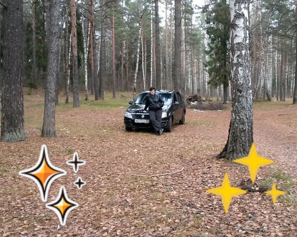 Галина Кольцова