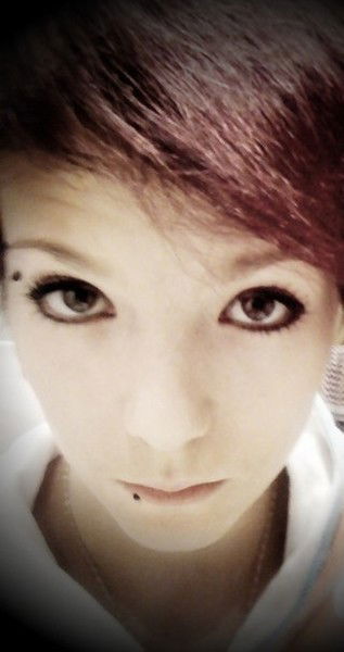 Инна Тарактова