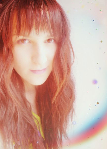 .галина Вячеславовна