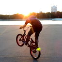 Дмитрий Першин