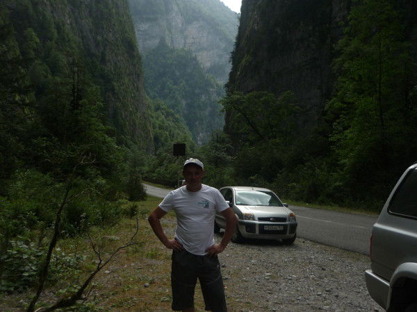 Неизвестно Неизвестно