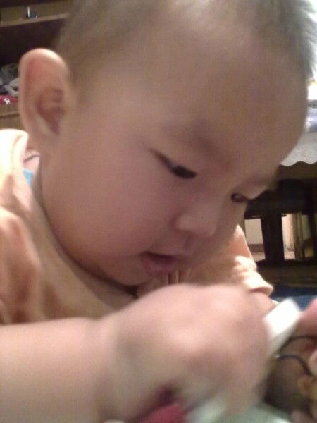 Я Люблю Аллаха Муслим