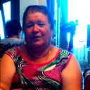 Valentina Bochkova