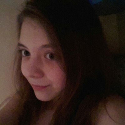 Алина Алина