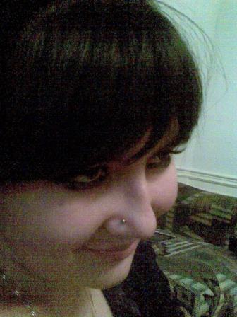 Севар Намазова