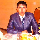 Азамат Даулетбекулы