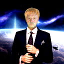 Vital Mikhaylov