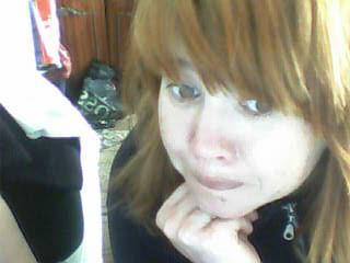 Виктория Павлюченко