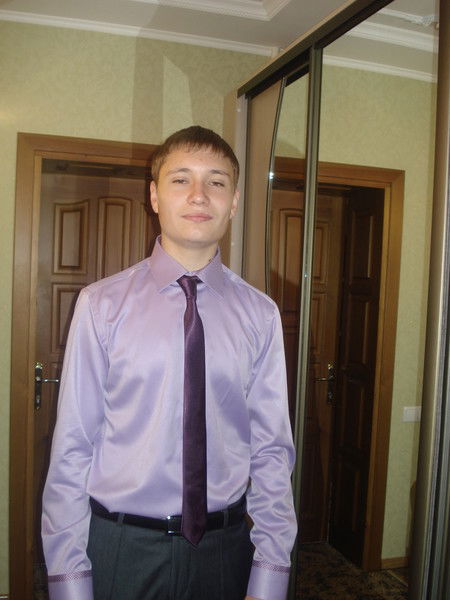 Вл@дисл@в Бидненко