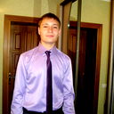 Вл@дисл@в Бидненко