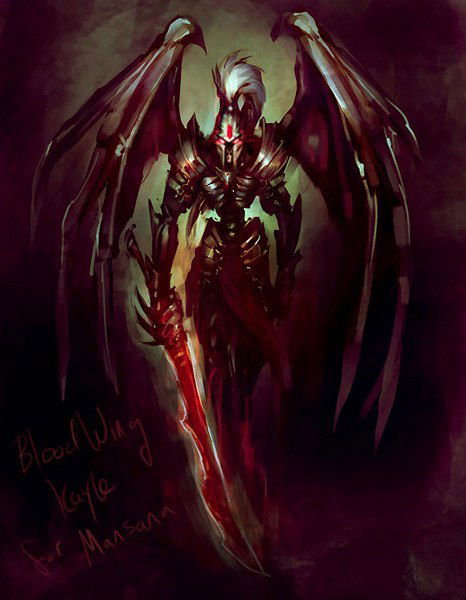 Дмитрий Менхаузен