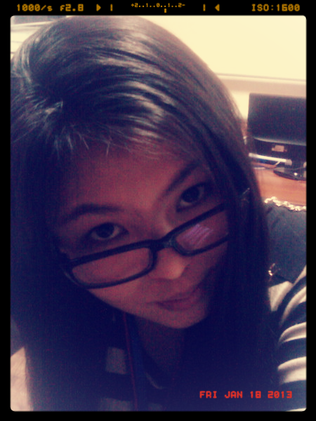 Принцесса Маконь[Я]