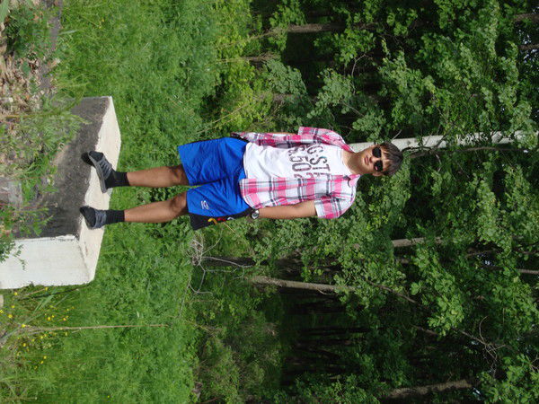 Дмитрий Ермаков