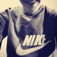 Жаниюшечка Кенжебеккызы