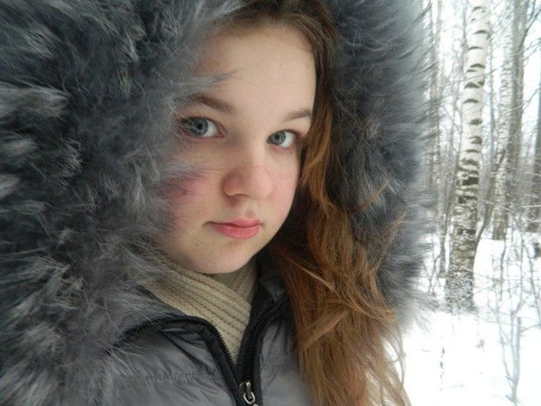 Татьяна Садомская