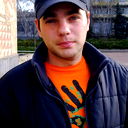 Алексей Струков