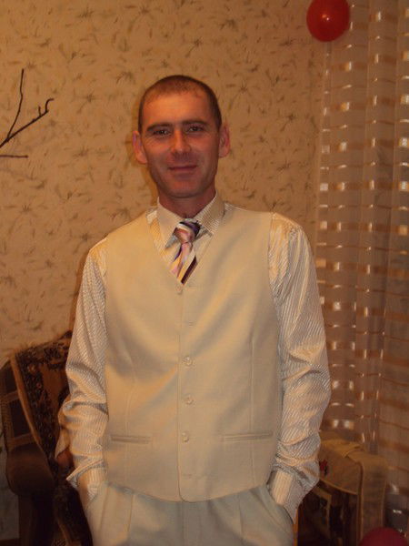 Фарид Алиханов