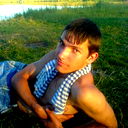 Эдуард Лачкин