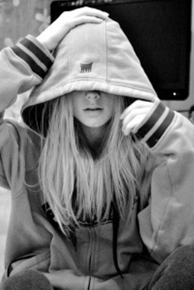 Алина Бадикова