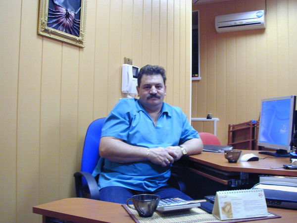 Неизвестно Неизвестно