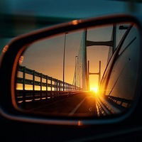 Ростислав Лазовский