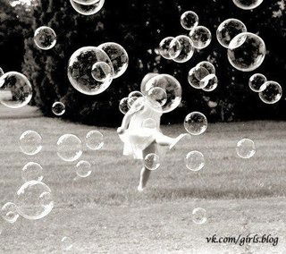 Марина Андреева