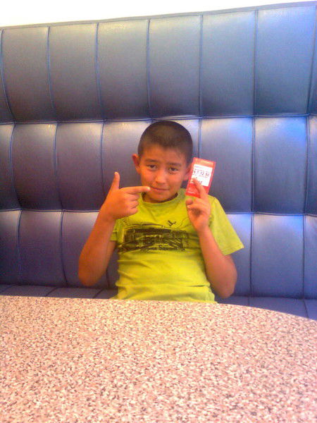 Амир Аскаров