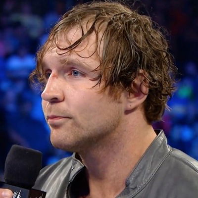 Валерия Фомина