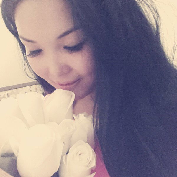 Эльмира Мустаяпова