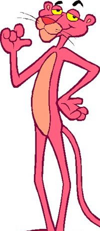 Елена Шипулина