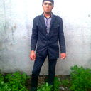 Ismoiljon Ahmatqulov