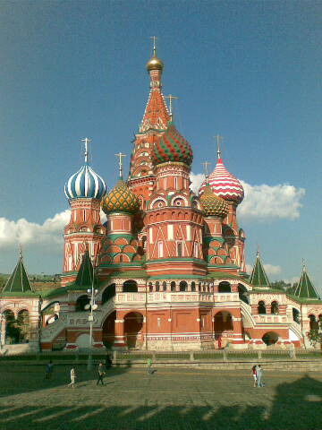 Людмила Крохалёва