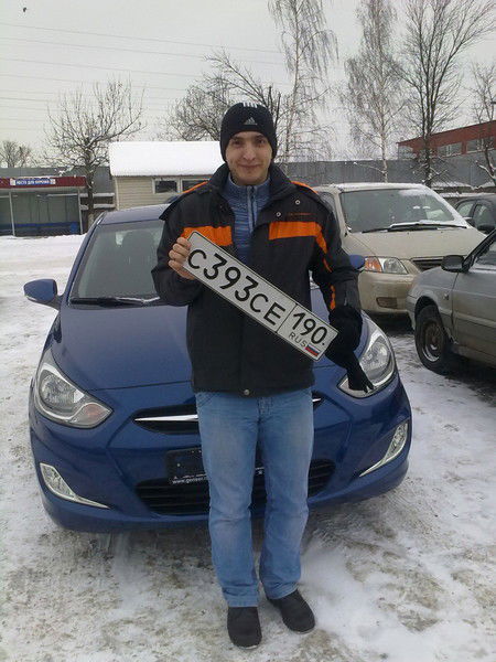 Виктор Сюткин