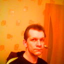 Юра Зиновьев