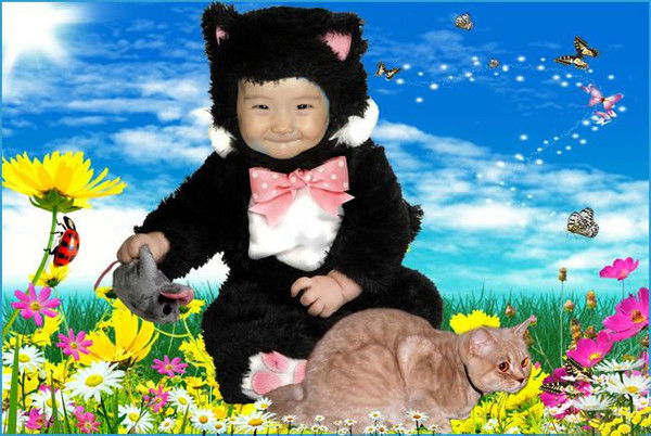 Нурпейсова Жанар