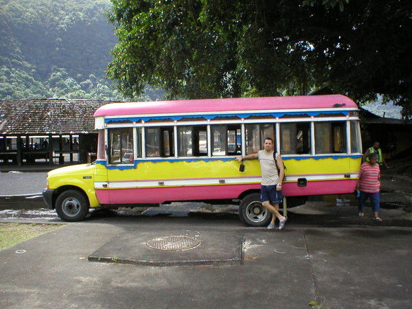 Павел Нефёдов