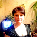 Elena Melnic