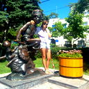 Элла Зайчикова