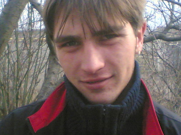 Владимир Костоглод