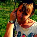 Елена Черанева
