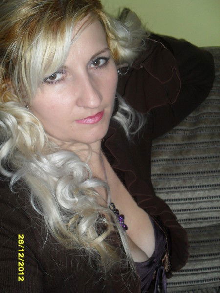 Наталья Репко