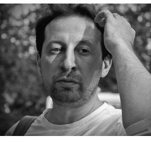 Роман Голотвин