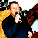 Алексей Словик
